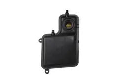 BMW 7 Serisi E65 N62 Radyatör Yedek Su Deposu | HELLA 8MA 366 365-571