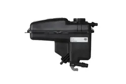 BMW 7 Serisi E65 N62 Radyatör Yedek Su Deposu | HELLA 8MA 366 365-571