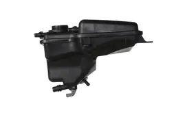 BMW 7 Serisi E65 N62 Radyatör Yedek Su Deposu | HELLA 8MA 366 365-571