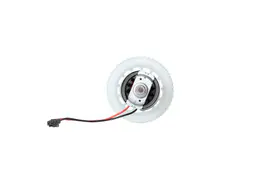 BMW 7 Serisi F01 Kalorifer Motoru | HELLA 8EW 366 400-441