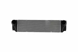 BMW 7 Serisi F01 N54 Turbo İntercooler Radyatörü | HELLA 8ML 366 470-821