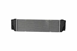 BMW 7 Serisi F01 N54 Turbo İntercooler Radyatörü | HELLA 8ML 366 470-821