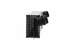 BMW 7 Serisi F01 N54 Turbo İntercooler Radyatörü | HELLA 8ML 366 470-821