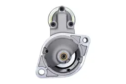 BMW X1 Serisi E84 N20 Marş Motoru | HELLA 8EA 011 611-431