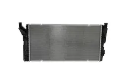 BMW X1 Serisi F48 B38 Su Radyatörü | HELLA 8MK 366 301-951