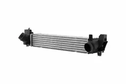 BMW 1 Serisi F40 B38 Turbo İntercooler Radyatörü | HELLA 8ML 366 471-061