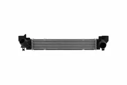 BMW 1 Serisi F40 B38 Turbo İntercooler Radyatörü | HELLA 8ML 366 471-061