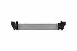 BMW 1 Serisi F40 B38 Turbo İntercooler Radyatörü | HELLA 8ML 366 471-061