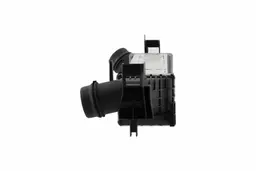 BMW 1 Serisi F40 B38 Turbo İntercooler Radyatörü | HELLA 8ML 366 471-061