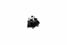 BMW 1 Serisi F40 B38 Turbo İntercooler Radyatörü | HELLA 8ML 366 471-061
