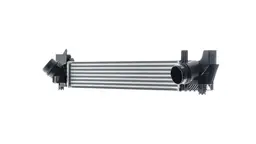 BMW X1 Serisi F48 B38 Turbo İntercooler Radyatörü | MAHLE CI 614 000P