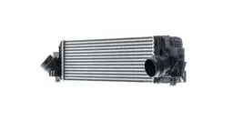 BMW X1 Serisi F48 B42 Turbo İntercooler Radyatörü | MAHLE CI 610 000P