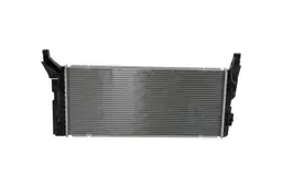 BMW X1 Serisi F48 B37 Su Radyatörü | HELLA 8MK 366 301-941