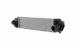 BMW 1 Serisi F40 B37 Turbo İntercooler Radyatörü | HELLA 8ML 366 471-071