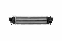 BMW 1 Serisi F40 B37 Turbo İntercooler Radyatörü | HELLA 8ML 366 471-071