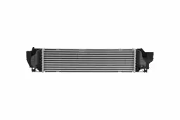 BMW 1 Serisi F40 B37 Turbo İntercooler Radyatörü | HELLA 8ML 366 471-071