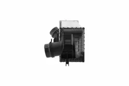 BMW 1 Serisi F40 B37 Turbo İntercooler Radyatörü | HELLA 8ML 366 471-071