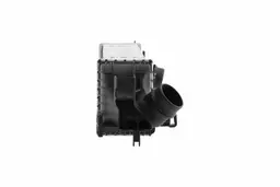 BMW 1 Serisi F40 B37 Turbo İntercooler Radyatörü | HELLA 8ML 366 471-071
