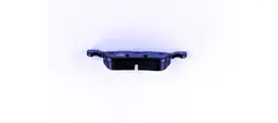 BMW 1 Serisi F40 Fren Balatası Arka | HELLA 8DB 355 021-681