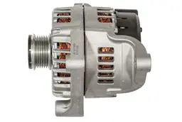 BMW X3 Serisi F25 B47 Alternatör | HELLA 8EL 011 713-051