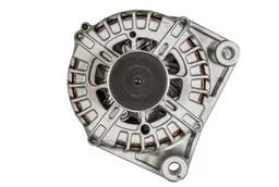 BMW X3 Serisi F25 B47 Alternatör | HELLA 8EL 011 713-051