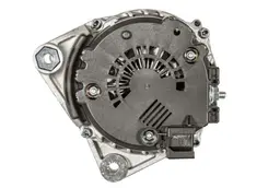 BMW X3 Serisi F25 B47 Alternatör | HELLA 8EL 011 713-051