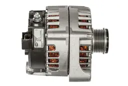 BMW X3 Serisi F25 B47 Alternatör | HELLA 8EL 011 713-051