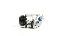 BMW X5 Serisi E53 M57 Klima Kompresörü | MAHLE ACP 1164 000S