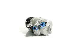 BMW X5 Serisi E53 M57 Klima Kompresörü | MAHLE ACP 1164 000S