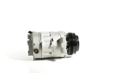 BMW X5 Serisi E53 M57 Klima Kompresörü | MAHLE ACP 1164 000S