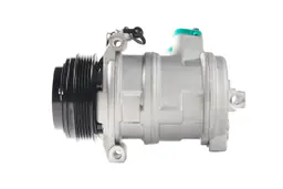 BMW X5 Serisi E53 M54 Klima Kompresörü | HELLA 8FK 366 203-251