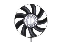 BMW X5 Serisi E53 M62 Fan Göbeği | MAHLE CFW 24 000P
