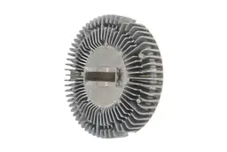 BMW X5 Serisi E53 M62 Fan Termiği | HELLA 8MV 366 440-301