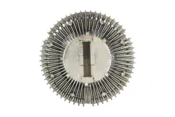 BMW X5 Serisi E53 M62 Fan Termiği | HELLA 8MV 366 440-301