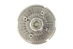 BMW X5 Serisi E53 M62 Fan Termiği | HELLA 8MV 366 440-301