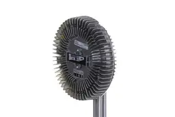 BMW X5 Serisi E53 M62 Fan Termiği | MAHLE CFC 77 000P