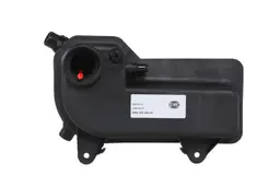 BMW X5 Serisi E53 M62 Radyatör Yedek Su Deposu | HELLA 8MA 366 365-101