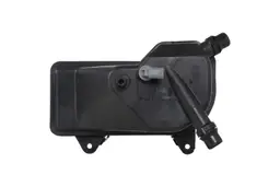 BMW X5 Serisi E53 M62 Radyatör Yedek Su Deposu | HELLA 8MA 366 365-101