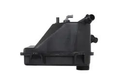 BMW X5 Serisi E53 M62 Radyatör Yedek Su Deposu | HELLA 8MA 366 365-101