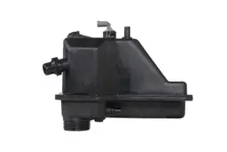 BMW X5 Serisi E53 M62 Radyatör Yedek Su Deposu | HELLA 8MA 366 365-101