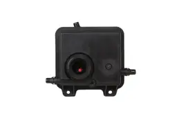 BMW X5 Serisi E53 N62 Radyatör Yedek Su Deposu | HELLA 8MA 366 365-611