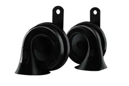 BMW 3 Serisi E90 Korna | HELLA 3FH 012 010-041