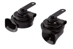 BMW 3 Serisi E90 Korna | HELLA 3FH 012 010-041