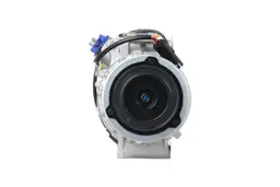 BMW X5 Serisi E70 N52 Klima Kompresörü | HELLA 8FK 366 201-671