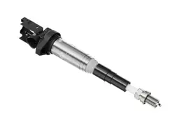 BMW 3 Serisi F30 N55 Ateşleme Bobini | HELLA 5DA 358 057-081