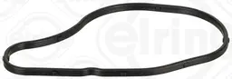 BMW 5 Serisi F10 N63 Eksantrik Zinciri Kapağı Contası | ELRING 648.290