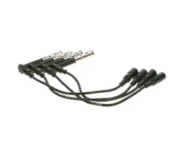 Mercedes W124 E 200 M111 Buji Kablosu | BOSCH 0986356351
