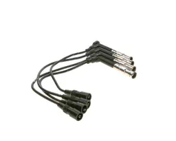 Mercedes W124 E 200 M111 Buji Kablosu | BOSCH 0986356351