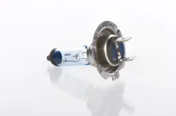 Mercedes W205 Uzun Huzmeli Far Ampulü | BOSCH 1987301013