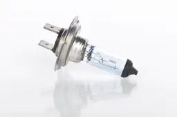 Mercedes W205 Uzun Huzmeli Far Ampulü | BOSCH 1987301013